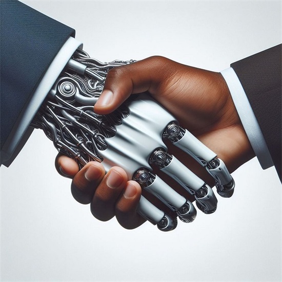 新的一周开始励志句子早安 新的一周开始励志句子