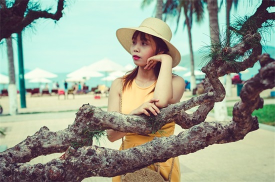 有关男生感到很伤心的心情句子