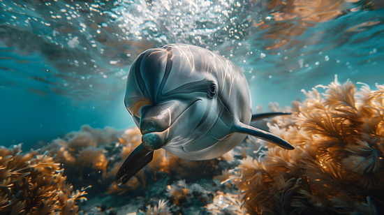 正能量励志的句子