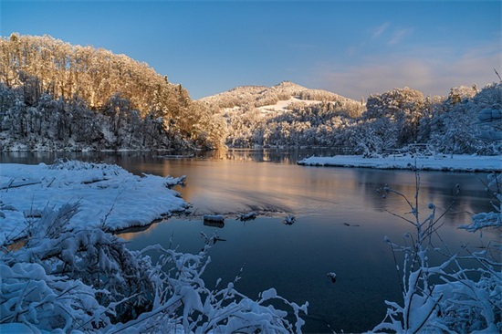 少年雷锋观后感