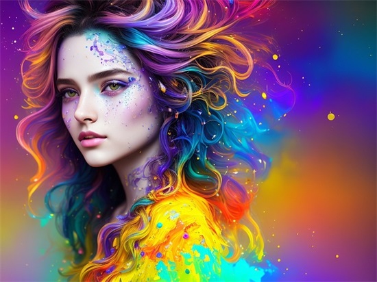 工程项目质量控制论文