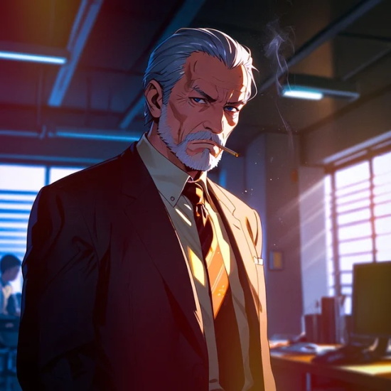 假如你欺骗了生活