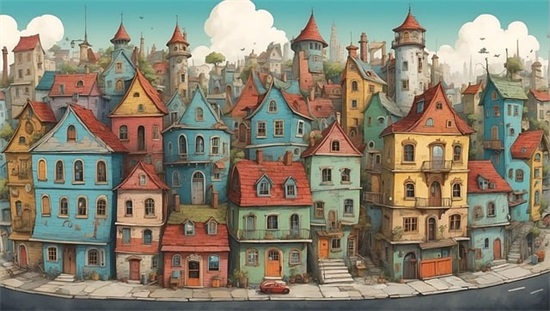 三年级上学期班主任工作总结