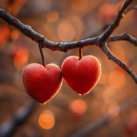 怀孕可以吃柚子吗