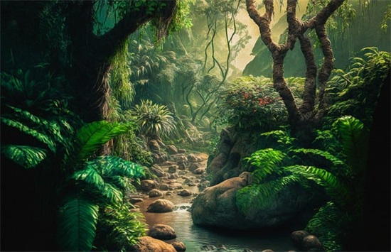 固体饮料是什么