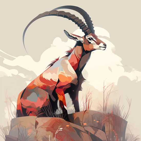 情感美文经典日志