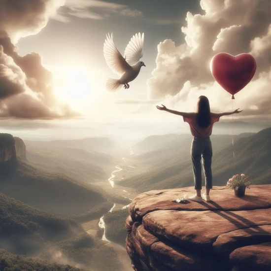 15个学习日语的方法