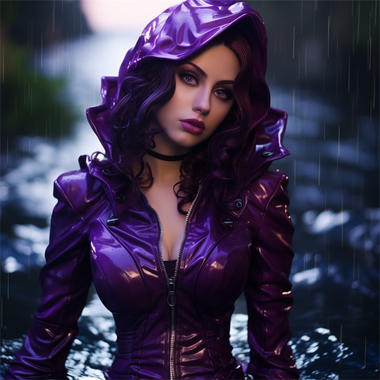 矿泉水经典广告词大全