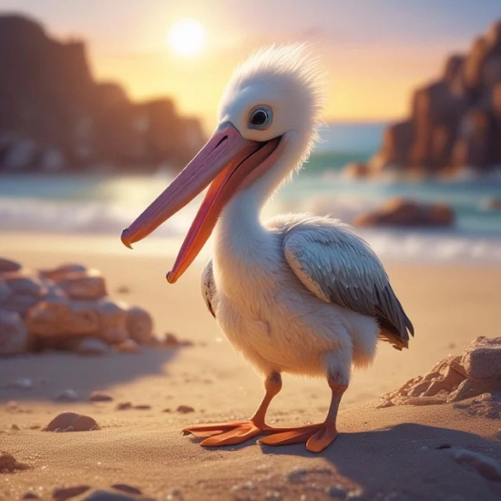 国庆节是祖国的生日