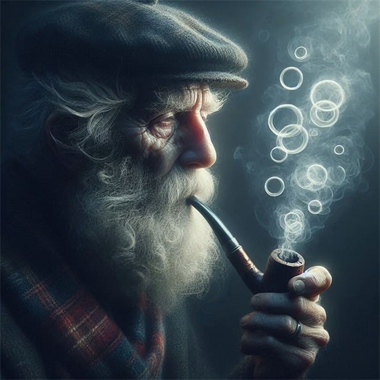 《猪猪侠之囧囧危机》观后感