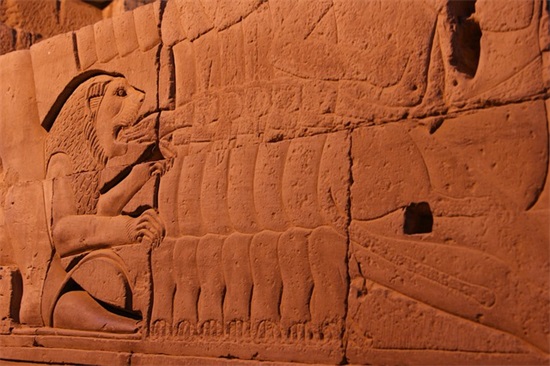 班主任一句话激励寄语汇总 【班主任一句话激励寄语汇总怎么写】