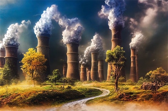 少先队员寄语简短寄语-55句