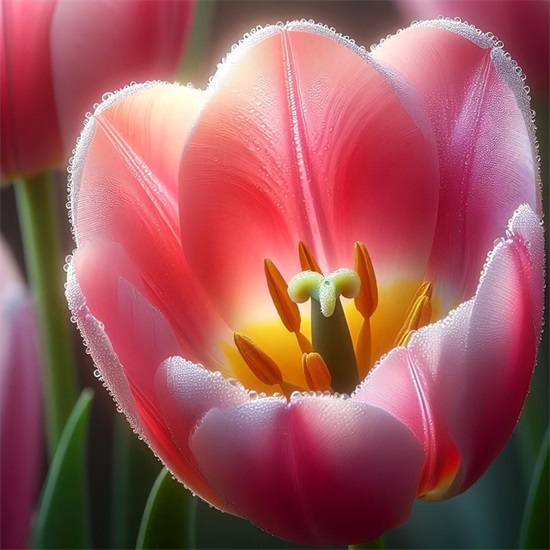 宝宝生日寄语有创意-66句