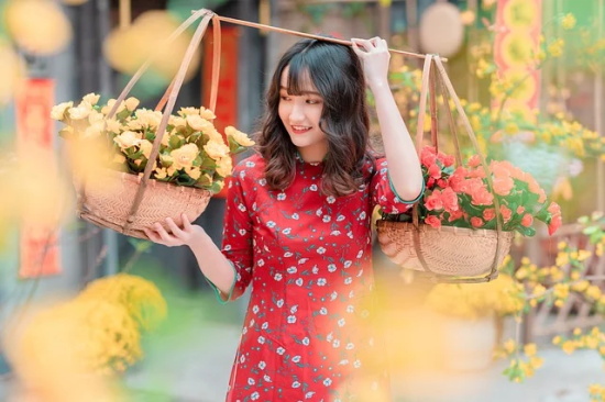 幼儿园毕业了寄语-53句