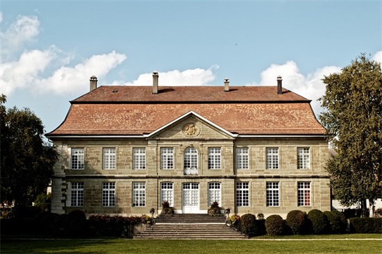 对孩子的高中新生活的寄语-56句