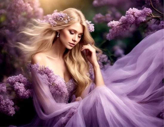 小学生班主任期末寄语简短有内涵-51句