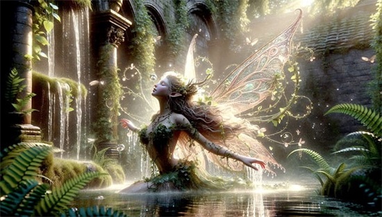 孩子周岁生日寄语古文-81句