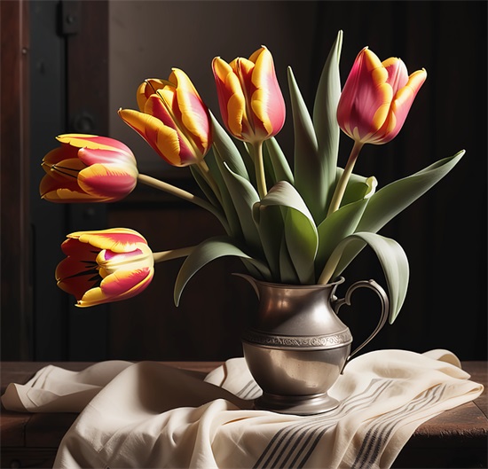 三年级家长寄语与期望鼓励-44句 三年级家长寄语与期望鼓励-44句