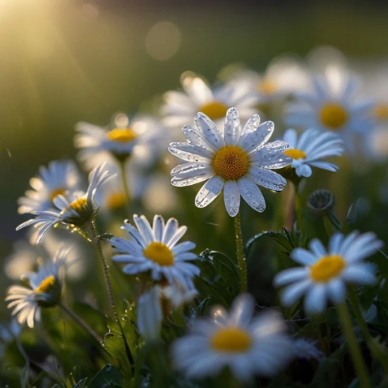 宝宝出生寄语-53句 宝宝出生寄语-53句