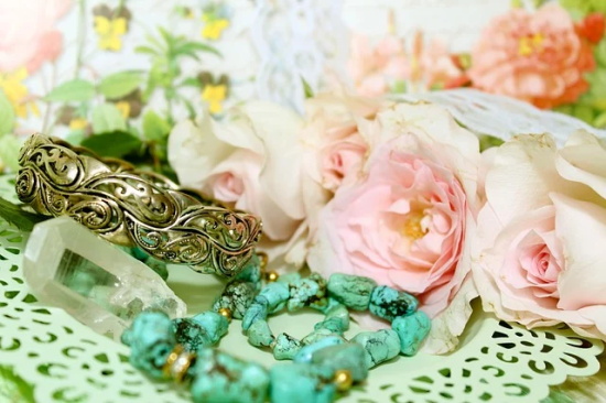 护士寄语简短8字-50句 护士寄语简短8字-50句