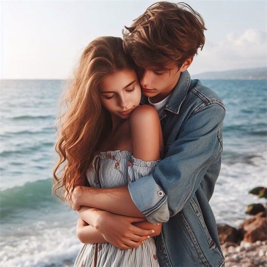 小朋友的寄语简短-58句