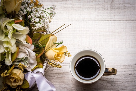 简短的新年寄语-50句 简短的新年寄语-50句