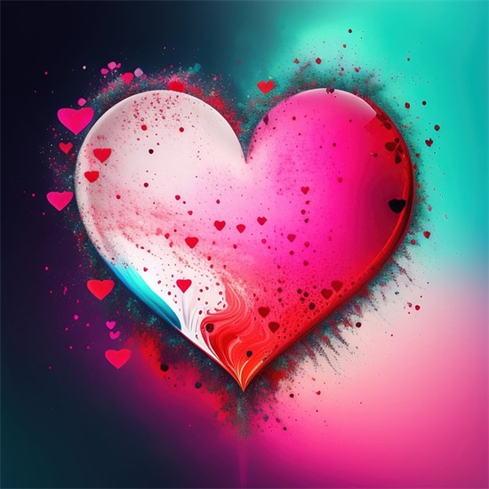 家长对孩子的鼓励和期望寄语中考-56句 家长对孩子的鼓励和期望寄语中考-56句