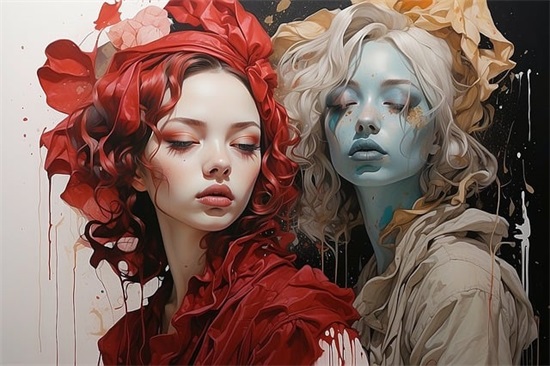 带发财的网名英文女 带发财的网名英文女