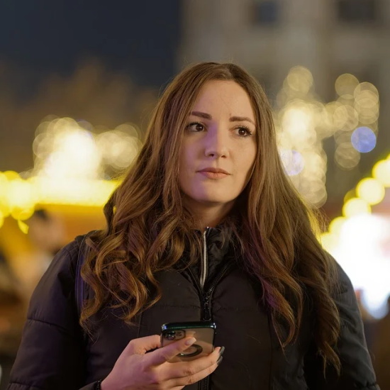 带国权字的超好听网名 带国权字的超好听网名