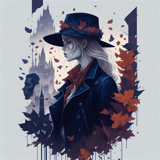 带可可罗的网名 带可可罗的网名