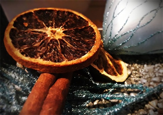 带外套的六字网名