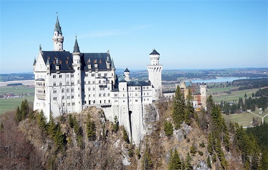 带木的网名可爱女孩