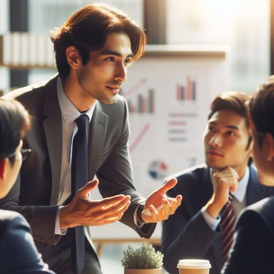 带木字的网名男学生