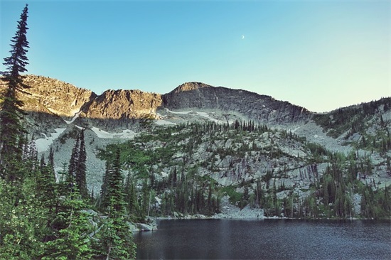 带木字的网名字大全
