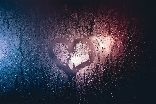 带木沐的网名女