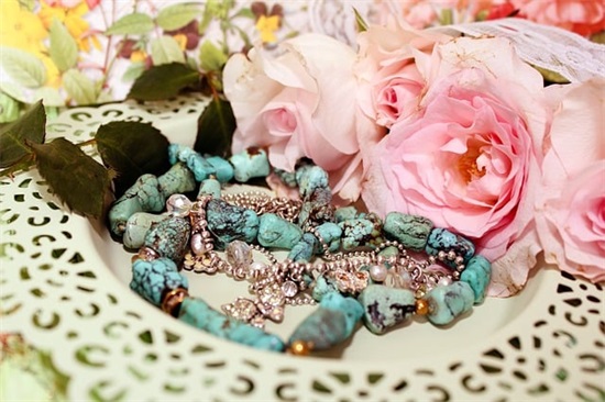 心静的句子通用200句