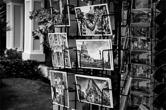 关于童年的句子200句