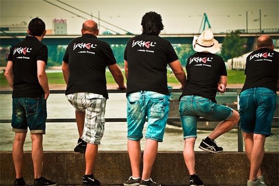 关于奋斗的句子23条