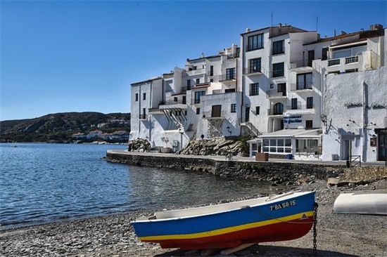 看夕阳西下落日余晖的心情句子 (集锦40句)