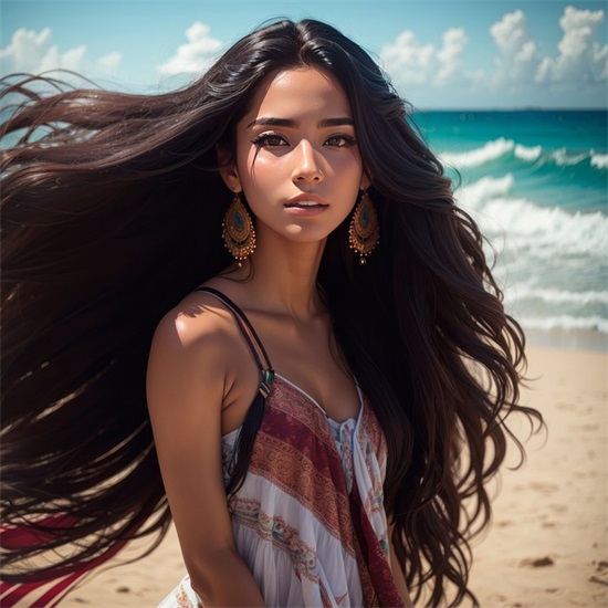 幼儿园祝愿幼儿的句子200句