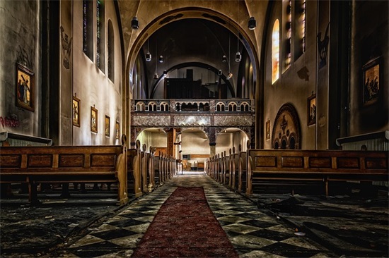 适合表白的古风情话句子