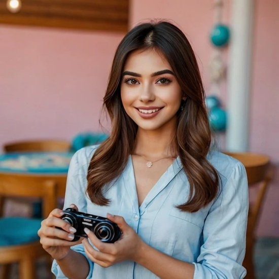 描写夕阳西下落日余晖的经典句子通用