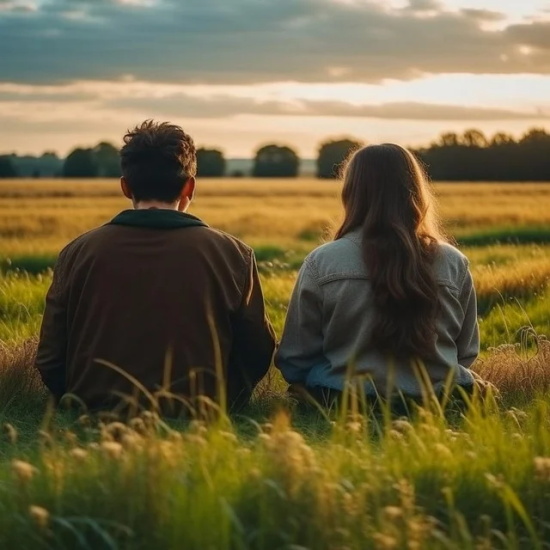 珍惜感情的句子141句