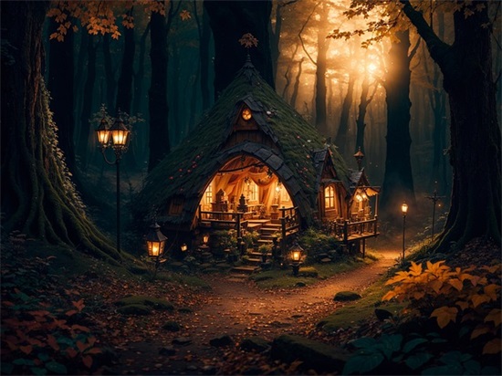 形容风大的搞笑经典句子