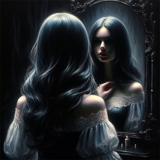 描写草原的句子154句