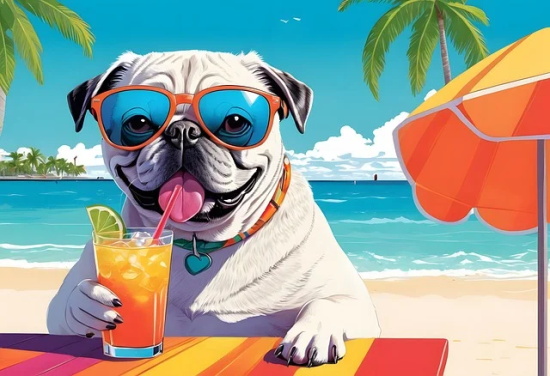 形容立秋的句子文案 形容立秋的唯美句子