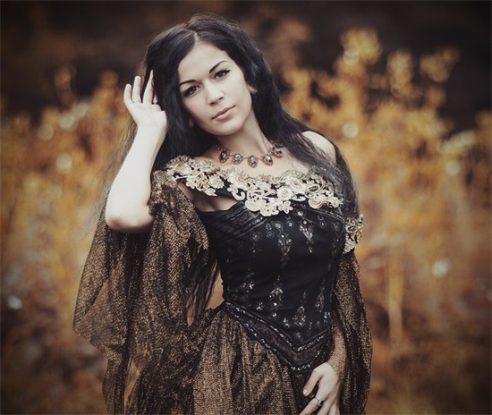 梦想励志唯美句子 梦想励志唯美句子