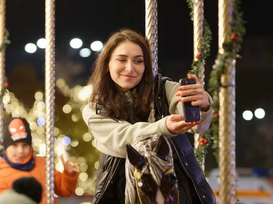 女人唯美的句子 女人唯美的句子