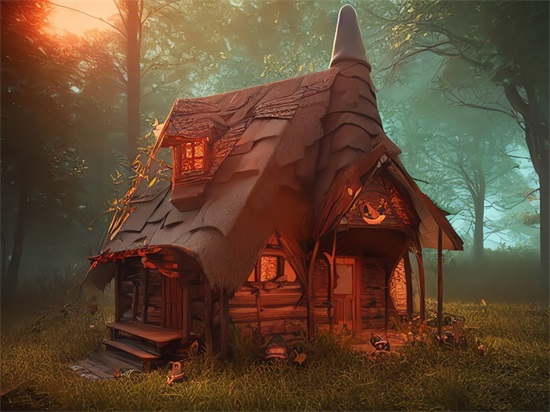 青春励志唯美的句子 青春励志唯美的句子