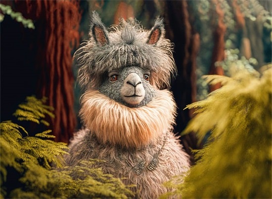 外出赏花的微信唯美句子 外出赏花的微信唯美句子